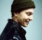 Gavin DeGraw Tickets at TicketsNow