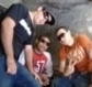 Gente de Zona Tickets from TicketsNow