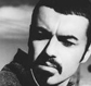 George Michael tickets.