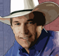 Click here for George Strait tickets.