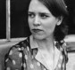 Gillian Welch tickets from TicketsNow