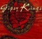 Gipsy Kings tickets at TicketsNow