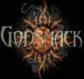Godsmack tickets at TicketsNow