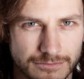 Gotye tickets at TicketsNow