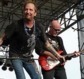 Great White tickets at TicketsNow