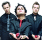 Green Day tickets at TicketsNow