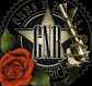 Click here for Guns N' Roses tickets.