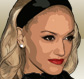 Click here for Gwen Stefani tickets.