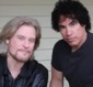 Hall & Oates tickets at TicketsNow