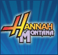 Click here for Hannah Montana tickets.