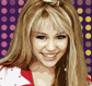 Click here for Hannah Montana tickets.