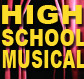 Click here for High School Musical - The Concert tickets.