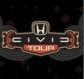 Honda Civic Tour tickets at TicketsNow