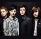 Hot Chelle Rae tickets at TicketsNow