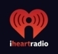 iHeartRadio Music Festival tickets from TicketsNow