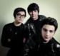 Il Volo tickets at TicketsNow