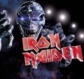 Iron Maiden tickets at TicketsNow