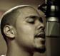 J. Cole tickets at TicketsNow