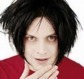 Jack White tickets at TicketsNow!
