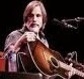 Jackson Browne tickets