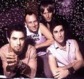 Jane's Addiction tickets at TicketsNow