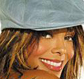 Click here for Janet Jackson tickets.