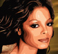 Click here for Janet Jackson tickets.