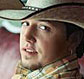 Jason Aldean tickets at TicketsNow