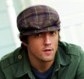 Jason Mraz tickets from TicketsNow