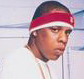 Jay-Z tickets.