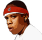 Click here for Jay-Z tickets.