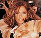 Jennifer Lopez tickets.