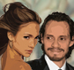 Click here for Jennifer Lopez tickets.