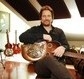 Jerry Douglas tickets