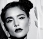 Jessie Ware tickets at TicketsNow