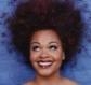 Jill Scott tickets