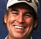 Jimmy Buffet tickets
