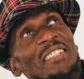 Jimmy Cliff tickets at TicketsNow