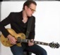 Joe Bonamassa tickets at TicketsNow