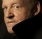 Joe Cocker tickets at TicketsNow