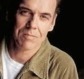 John Hiatt tickets at TicketsNow