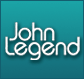 John Legend tickets at TicketsNow