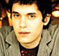 John Mayer floor Tickets Mohegan Sun Arena February 19, 2010