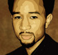 Click here for John Legend tickets.