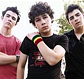 Click here for Jonas Brothers tickets.