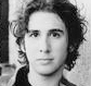Click here for Josh Groban tickets.