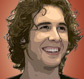 Click here for Josh Groban tickets.