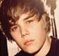 Justin Bieber Tickets 2010
