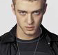Click here for Justin Timberlake tickets.