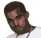 Click here for Kanye West tickets.